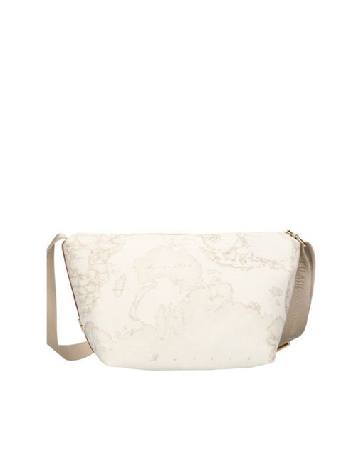 Geo Safari borsa a tracolla grande ALVIERO MARTINI | D0376188C0900